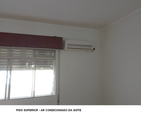 Imagem Sobrado com 2 Quartos à Venda, 148 m² em Tatuapé - São Paulo