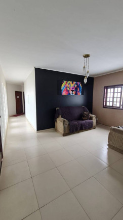 Casa com 3 Quartos à Venda, 618 m² em Centro - Pilar Do Sul