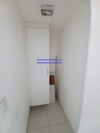 Imagem Apartamento com 3 Quartos à Venda, 104 m² em Jardim Olympia - São Paulo Imagem Apartamento com 3 Quartos à Venda, 104 m² em Jardim Olympia - São Paulo