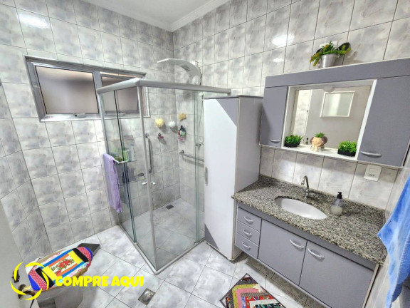Imagem Apartamento com 3 Quartos à Venda, 105 m² em Santa Cecília - São Paulo Imagem Apartamento com 3 Quartos à Venda, 105 m² em Santa Cecília - São Paulo