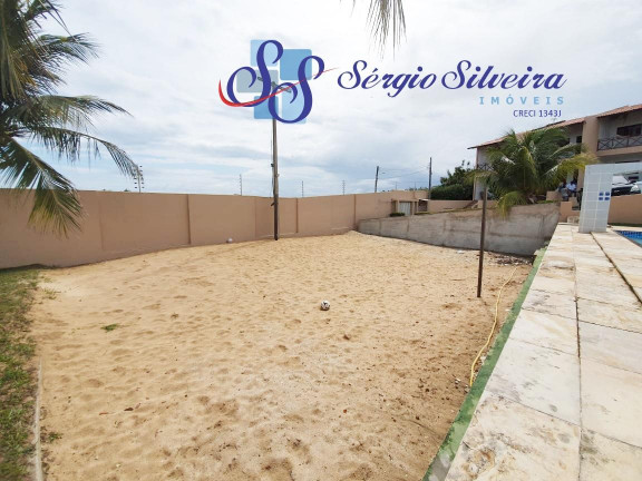 Imagem Casa com 2 Quartos à Venda, 84 m² em Porto Das Dunas - Aquiraz Imagem Casa com 2 Quartos à Venda, 84 m² em Porto Das Dunas - Aquiraz