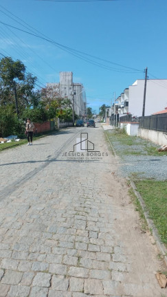 Imagem Terreno à Venda, 324 m² em Centro - Balneário Piçarras Imagem Terreno à Venda, 324 m² em Centro - Balneário Piçarras