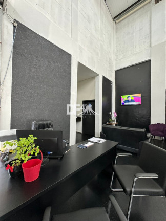 Imagem Imóvel à Venda, 600 m² em Setor Habitacional Vicente Pires - Brasília