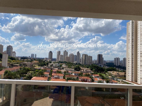 Imagem Imóvel com 3 Quartos à Venda, 158 m² em Jardim Botânico - Ribeirão Preto