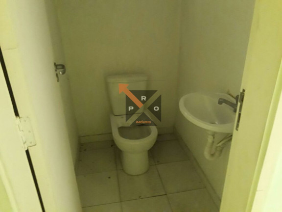 Imagem Imóvel com 6 Quartos à Venda, 270 m² em Vila Lúcia - São Paulo Imagem Imóvel com 6 Quartos à Venda, 270 m² em Vila Lúcia - São Paulo