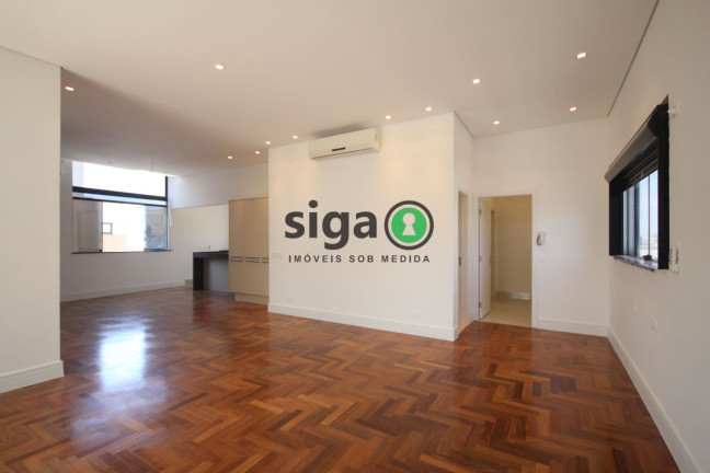 Imagem Apartamento com 3 Quartos à Venda, 314 m² em Moema - São Paulo Imagem Apartamento com 3 Quartos à Venda, 314 m² em Moema - São Paulo