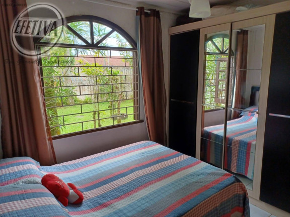 Imagem Casa com 4 Quartos à Venda, 147 m² em Cohapar - Guaratuba