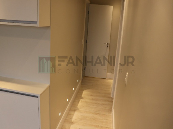 Imagem Imóvel com 3 Quartos à Venda, 160 m² em Jardim América - São Paulo Imagem Imóvel com 3 Quartos à Venda, 160 m² em Jardim América - São Paulo