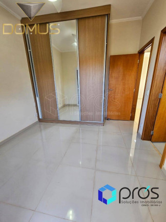 Imagem Apartamento com 2 Quartos à Venda, 71 m² em City Ribeirão - Ribeirão Preto