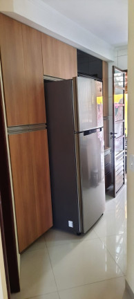 Imagem Casa com 2 Quartos à Venda, 70 m² em Cidade Líder - São Paulo Imagem Casa com 2 Quartos à Venda, 70 m² em Cidade Líder - São Paulo