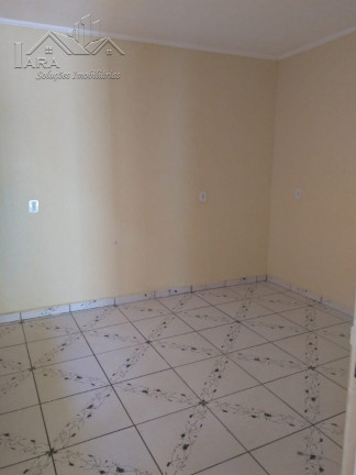 Imagem Casa com 1 Quarto para Alugar, em Artur Alvim - Sao Paulo Imagem Casa com 1 Quarto para Alugar, em Artur Alvim - Sao Paulo
