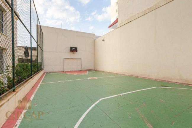 Imagem Apartamento com 3 Quartos à Venda, 94 m² em Vila Romana - São Paulo Imagem Apartamento com 3 Quartos à Venda, 94 m² em Vila Romana - São Paulo