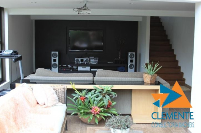 Imagem Casa de Condomínio com 4 Quartos à Venda, 300 m² em Condominio Retiro Das Pedras - Brumadinho