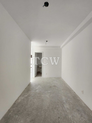 Imagem Apartamento com 4 Quartos à Venda, 158 m² em Aclimação - São Paulo Imagem Apartamento com 4 Quartos à Venda, 158 m² em Aclimação - São Paulo