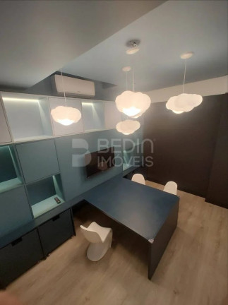 Imagem Apartamento com 2 Quartos à Venda, 68 m² em Nações - Balneário Camboriú Imagem Apartamento com 2 Quartos à Venda, 68 m² em Nações - Balneário Camboriú