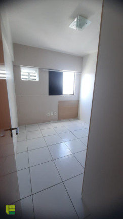 Imagem Apartamento com 3 Quartos à Venda, 86 m² em Boa Viagem - Recife Imagem Apartamento com 3 Quartos à Venda, 86 m² em Boa Viagem - Recife