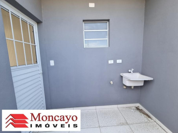 Imagem Casa com 2 Quartos à Venda, 150 m² em Praia Das Palmeiras - Caraguatatuba