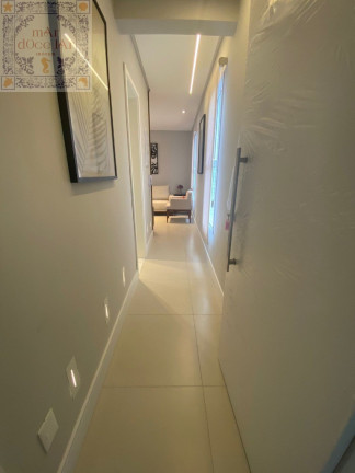 Imagem Apartamento com 2 Quartos à Venda, 77 m² em Boqueirão - Santos