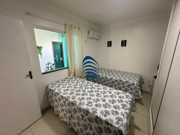 Imagem Casa com 4 Quartos à Venda, 265 m² em Caji - Lauro De Freitas