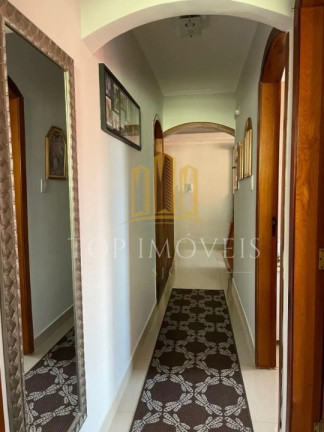 Imagem Apartamento com 2 Quartos à Venda, 56 m² em Vila Industrial - São José Dos Campos Imagem Apartamento com 2 Quartos à Venda, 56 m² em Vila Industrial - São José Dos Campos