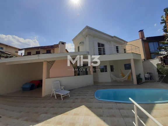 Imagem Casa de Condomínio com 5 Quartos à Venda, 360 m² em Loteamento Caminhos De São Conrado (sousas) - Campinas Imagem Casa de Condomínio com 5 Quartos à Venda, 360 m² em Loteamento Caminhos De São Conrado (sousas) - Campinas