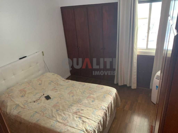 Imagem Apartamento com 2 Quartos à Venda, 90 m² em Itaim Bibi - São Paulo Imagem Apartamento com 2 Quartos à Venda, 90 m² em Itaim Bibi - São Paulo