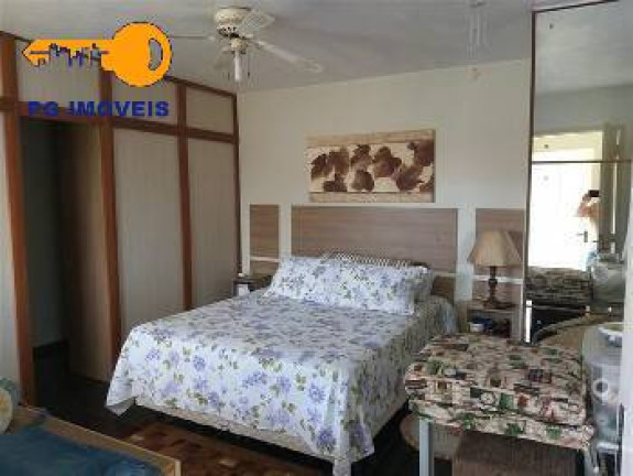 Imagem Casa com 5 Quartos à Venda, 324 m² em Santa Terezinha - Pontal Do Paraná