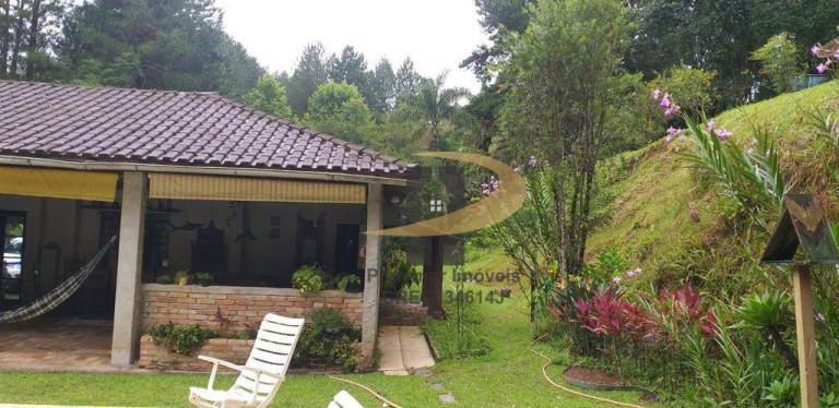 Imagem Casa com 3 Quartos à Venda, 20.000 m² em Taiaçupeba - Mogi Das Cruzes Imagem Casa com 3 Quartos à Venda, 20.000 m² em Taiaçupeba - Mogi Das Cruzes