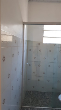 Imagem Casa com 2 Quartos à Venda, 125 m² em Alves Dias - São Bernardo Do Campo Imagem Casa com 2 Quartos à Venda, 125 m² em Alves Dias - São Bernardo Do Campo