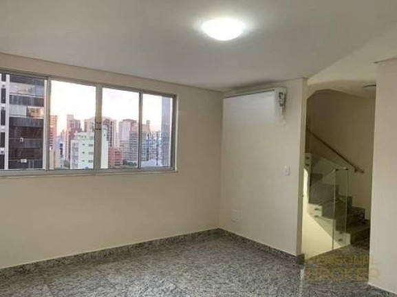 Imagem Apartamento com 3 Quartos à Venda, 257 m² em Savassi - Belo Horizonte