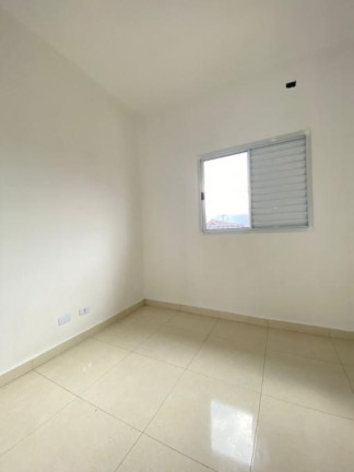 Imagem Casa com 2 Quartos à Venda, 52 m² em Caiçara - Praia Grande