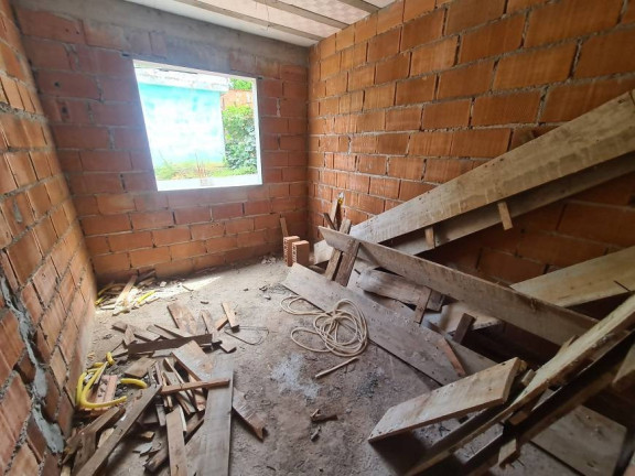 Imagem Imóvel com 2 Quartos à Venda, 80 m² em Mantiqueira - Belo Horizonte Imagem Imóvel com 2 Quartos à Venda, 80 m² em Mantiqueira - Belo Horizonte