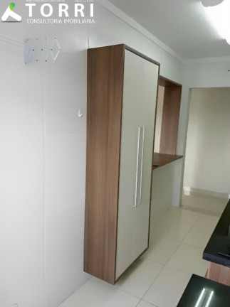 Imagem Apartamento com 2 Quartos à Venda, 50 m² em Vila Haro - Sorocaba Imagem Apartamento com 2 Quartos à Venda, 50 m² em Vila Haro - Sorocaba