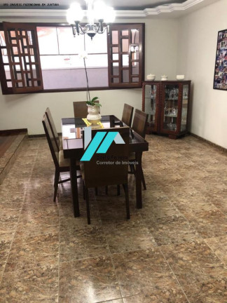 Imagem Casa com 4 Quartos à Venda, 400 m² em Inga Betim - Betim Imagem Casa com 4 Quartos à Venda, 400 m² em Inga Betim - Betim