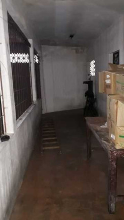 Imagem Imóvel com 2 Quartos para Alugar, 300 m² em Campo Grande - Rio De Janeiro