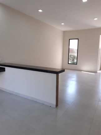 Imagem Casa de Condomínio com 3 Quartos à Venda, 262 m² em Campos Do Conde - Tremembé