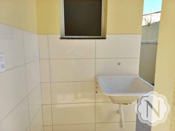 Imagem Casa com 2 Quartos à Venda, 65 m² em Tupy - Itanhaém Imagem Casa com 2 Quartos à Venda, 65 m² em Tupy - Itanhaém