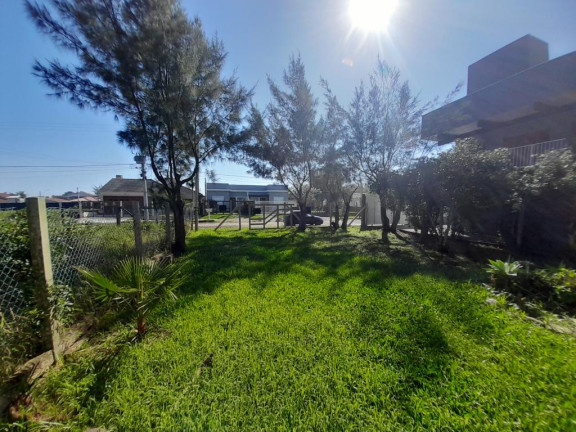 Imagem Casa com 3 Quartos à Venda, 113 m² em Zona Norte - Capao Da Canoa Imagem Casa com 3 Quartos à Venda, 113 m² em Zona Norte - Capao Da Canoa