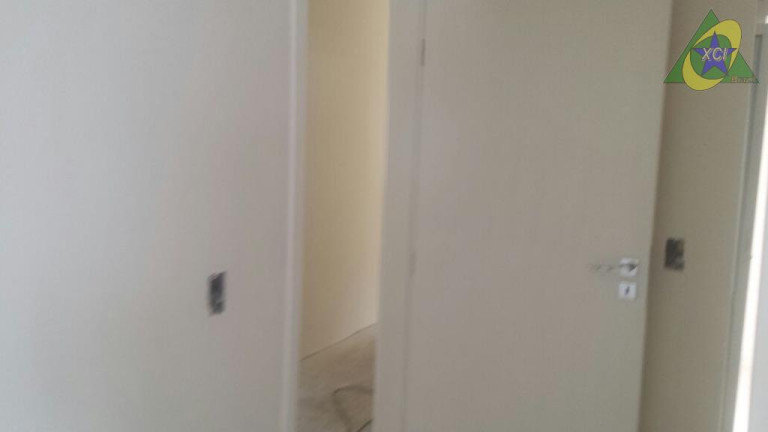 Imagem Casa com 4 Quartos à Venda, 300 m² em Chácara Das Nações - Valinhos