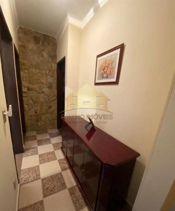 Imagem Casa com 4 Quartos à Venda, 160 m² em Itaquera - São Paulo Imagem Casa com 4 Quartos à Venda, 160 m² em Itaquera - São Paulo