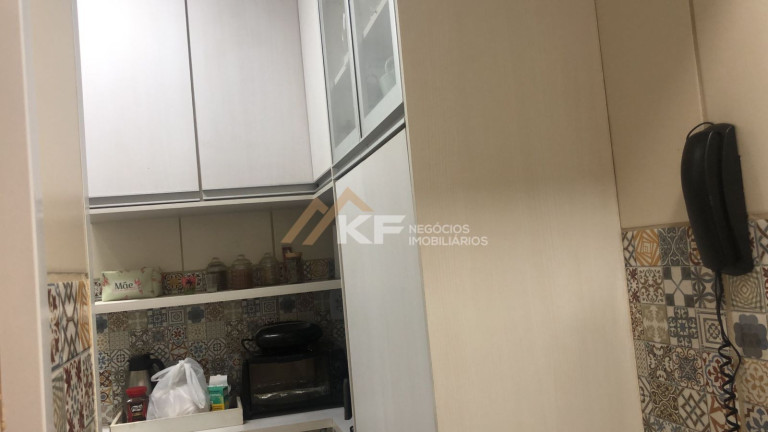 Imagem Apartamento com 3 Quartos à Venda, 76 m² em Lagoinha - Ribeirão Preto Imagem Apartamento com 3 Quartos à Venda, 76 m² em Lagoinha - Ribeirão Preto