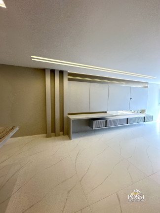 Imagem Apartamento com 3 Quartos à Venda, 120 m² em Praia Da Costa - Vila Velha