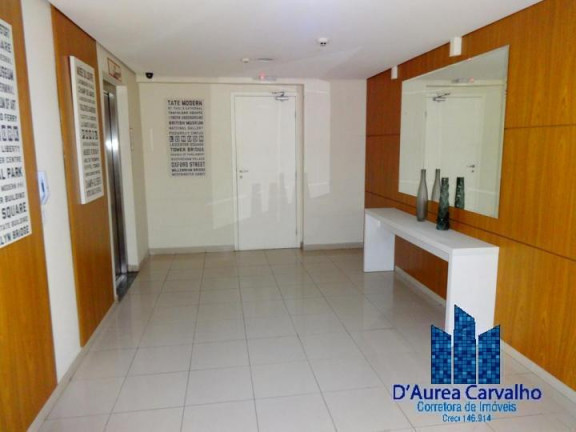 Imagem Apartamento com 2 Quartos à Venda, 65 m² em Jardim Da Saúde - São Paulo Imagem Apartamento com 2 Quartos à Venda, 65 m² em Jardim Da Saúde - São Paulo
