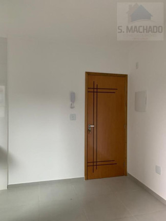 Imagem Apartamento com 2 Quartos à Venda, 55 m² em Vila Pires - Santo André Imagem Apartamento com 2 Quartos à Venda, 55 m² em Vila Pires - Santo André