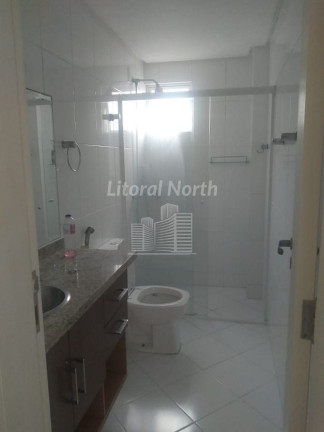 Imagem Apartamento com 3 Quartos à Venda, 98 m² em Pioneiros - Balneário Camboriú