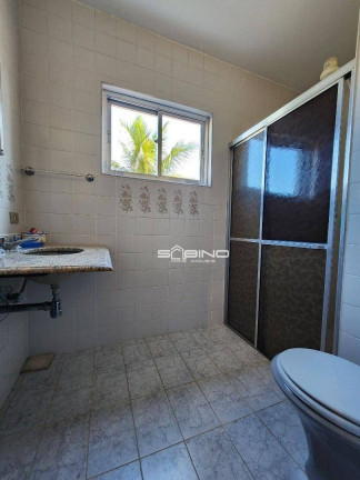 Imagem Casa com 4 Quartos à Venda, 290 m² em Riviera De São Lourenço - Bertioga