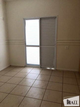 Imagem Casa com 4 Quartos à Venda, 320 m² em Parque Residencial Damha - São José Do Rio Preto Imagem Casa com 4 Quartos à Venda, 320 m² em Parque Residencial Damha - São José Do Rio Preto