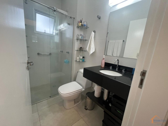 Imagem Cobertura com 3 Quartos à Venda, 108 m² em Umuarama - Ubatuba