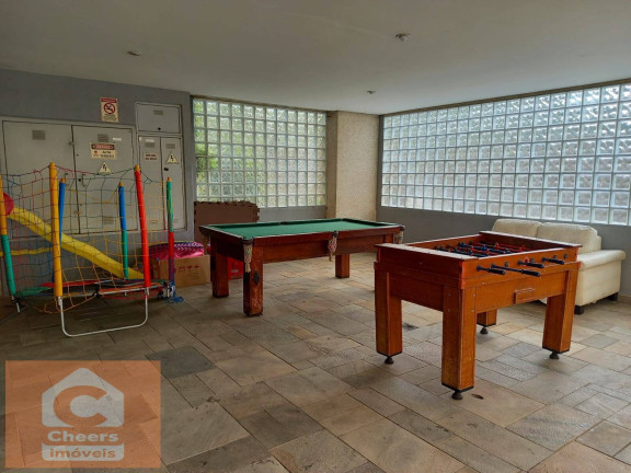 Imagem Apartamento com 2 Quartos à Venda, 70 m² em Bela Vista - São Paulo Imagem Apartamento com 2 Quartos à Venda, 70 m² em Bela Vista - São Paulo