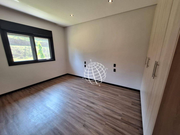 Imagem Casa com 3 Quartos à Venda, 500 m² em Condomínio Jardim Das Palmeiras - Bragança Paulista Imagem Casa com 3 Quartos à Venda, 500 m² em Condomínio Jardim Das Palmeiras - Bragança Paulista